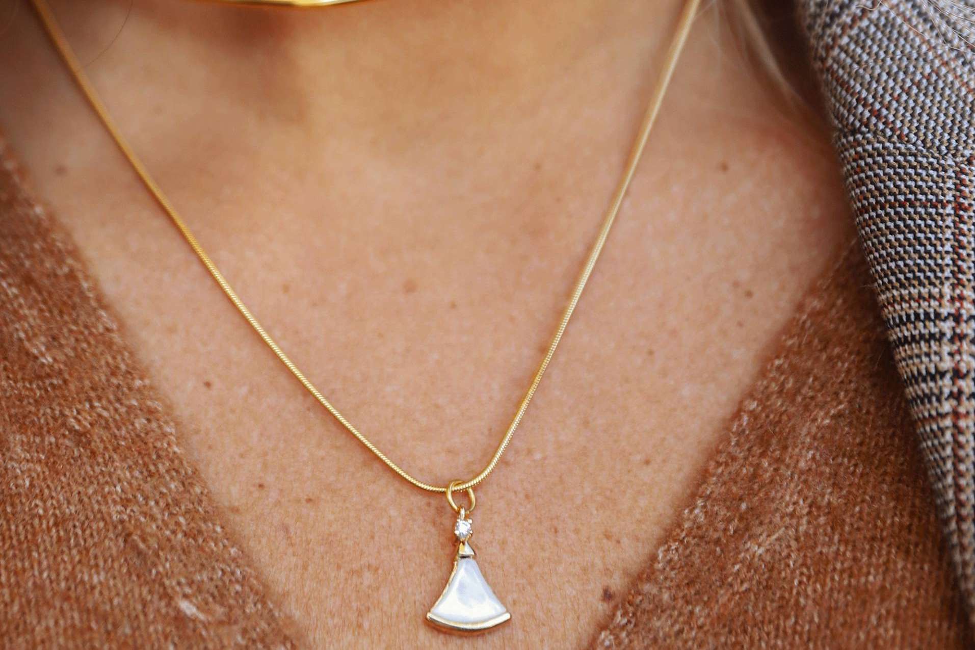Trepillé, joyas de elaboración artesanal y diseño exclusivo