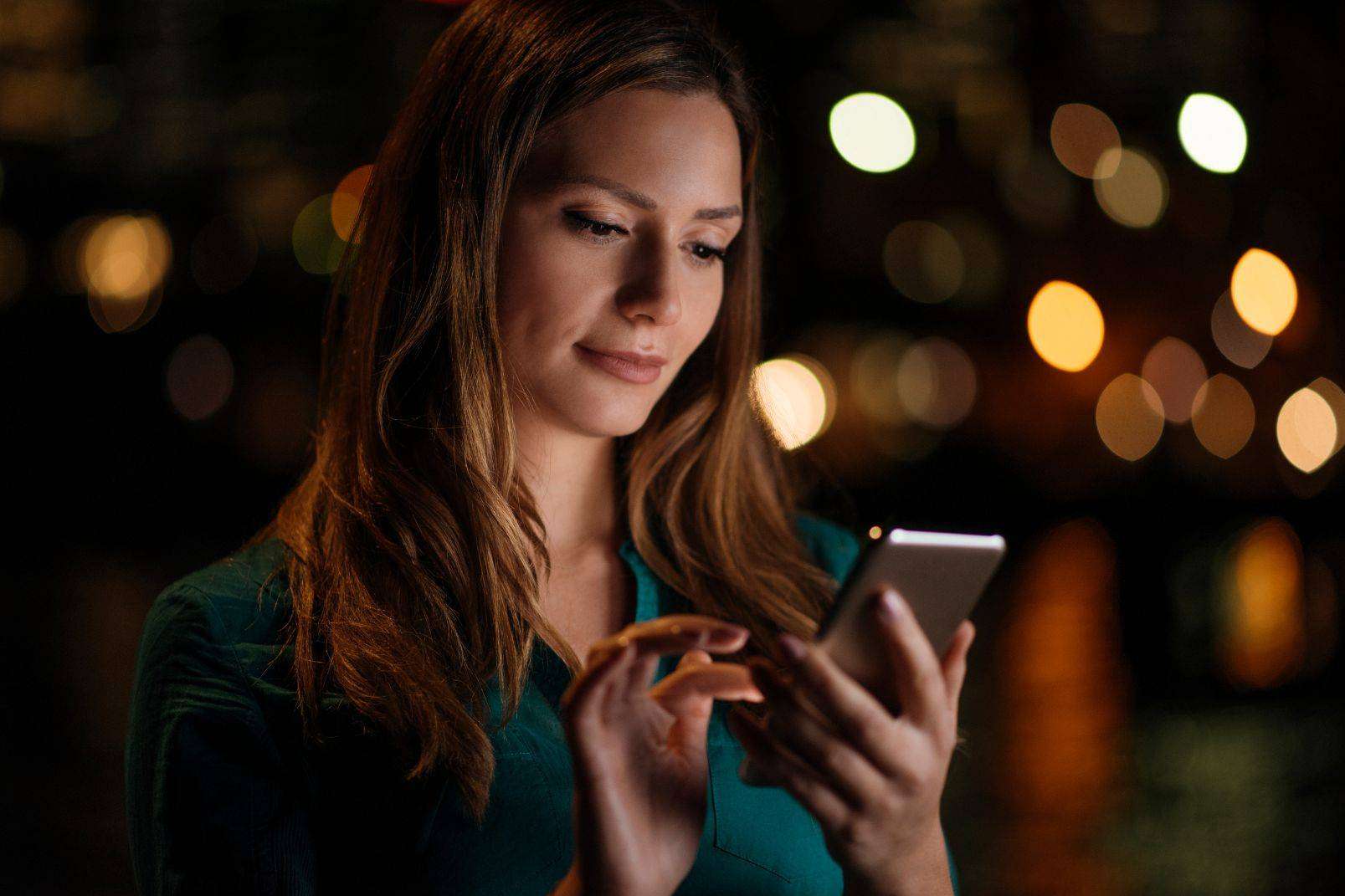Brandarmies, la plataforma de marketing de influencia que ayuda a las empresas a ganar presencia en redes sociales