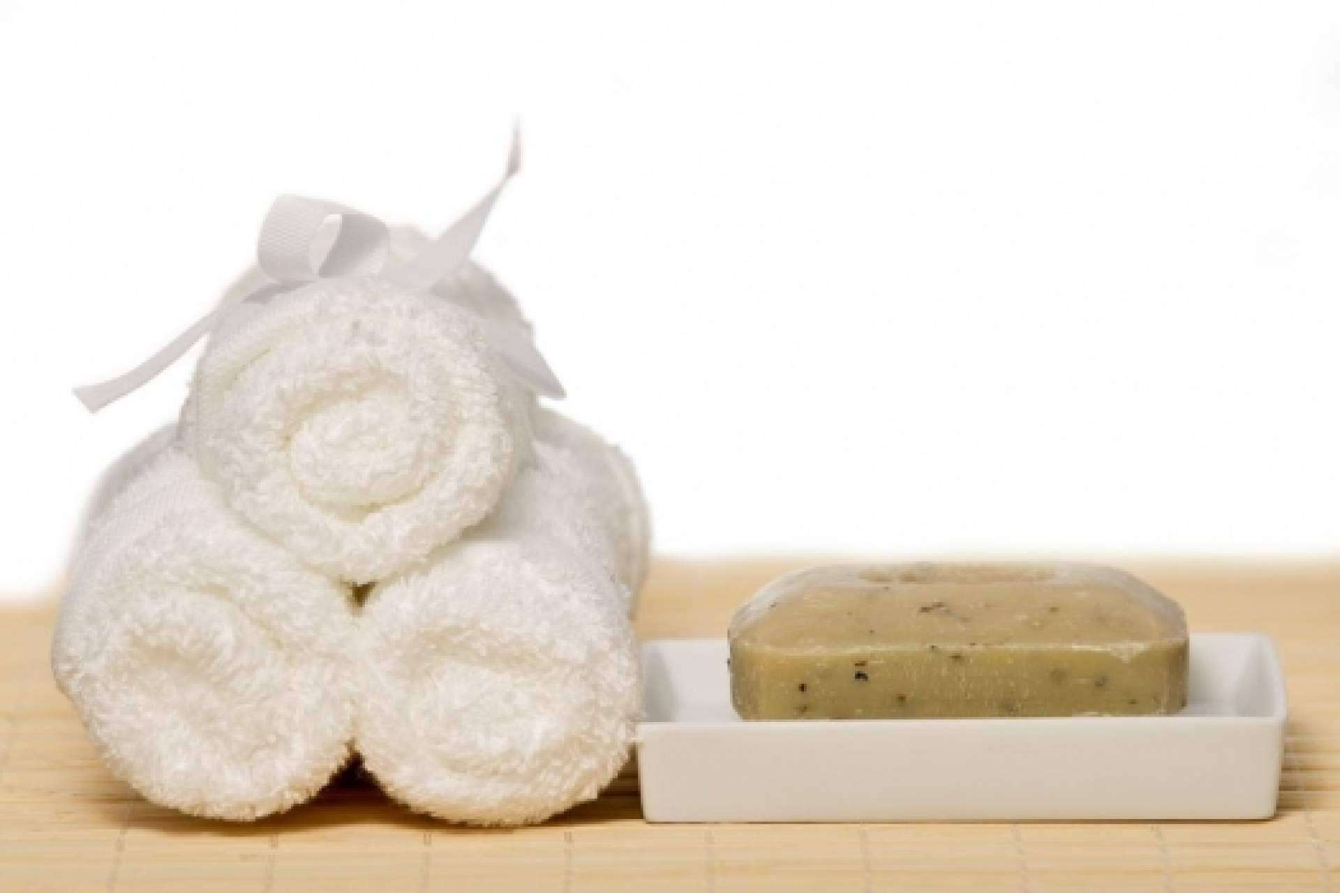 Aromas online para particulares y compañías de la mano de ServiAromaShop