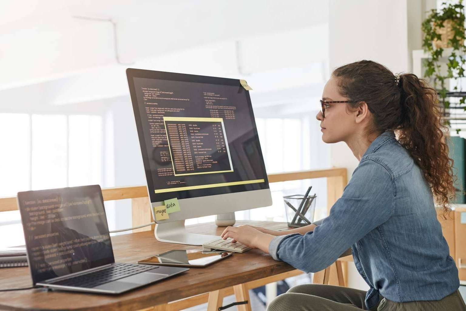 Tecnoempleo.com crea una comunidad de empresas tecnológicas y profesionales