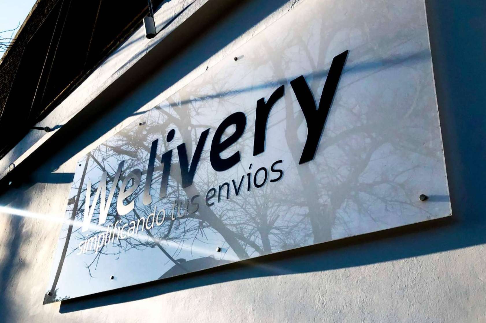 La empresa de servicios de logística Welivery ofrece el same day delivery a los e-commerce y estas son sus ventajas