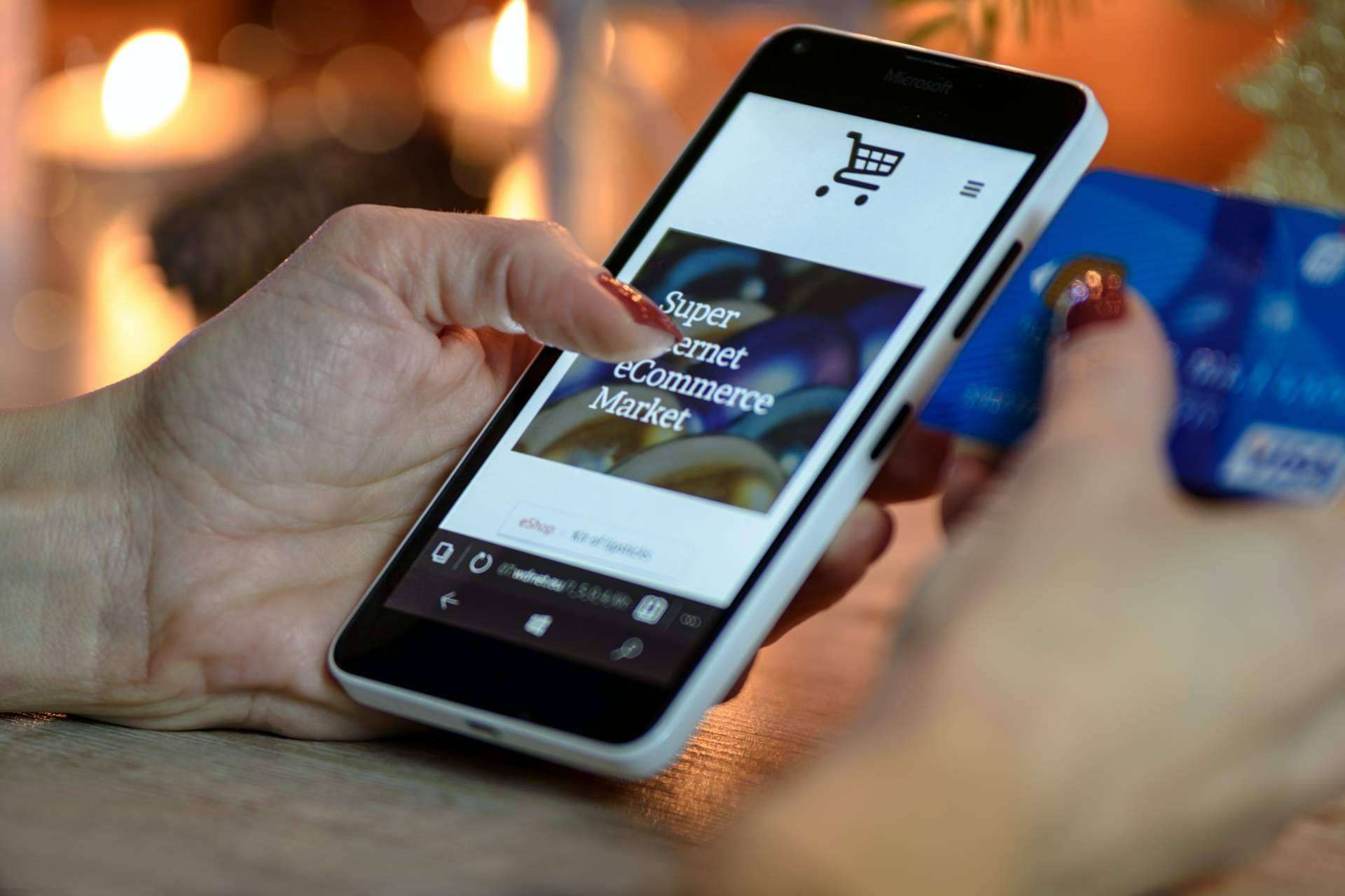 ¿Cómo se consiguen buenos resultados en la mejor época del año con Facebook Ads e Instagram Ads?, por James Madronio