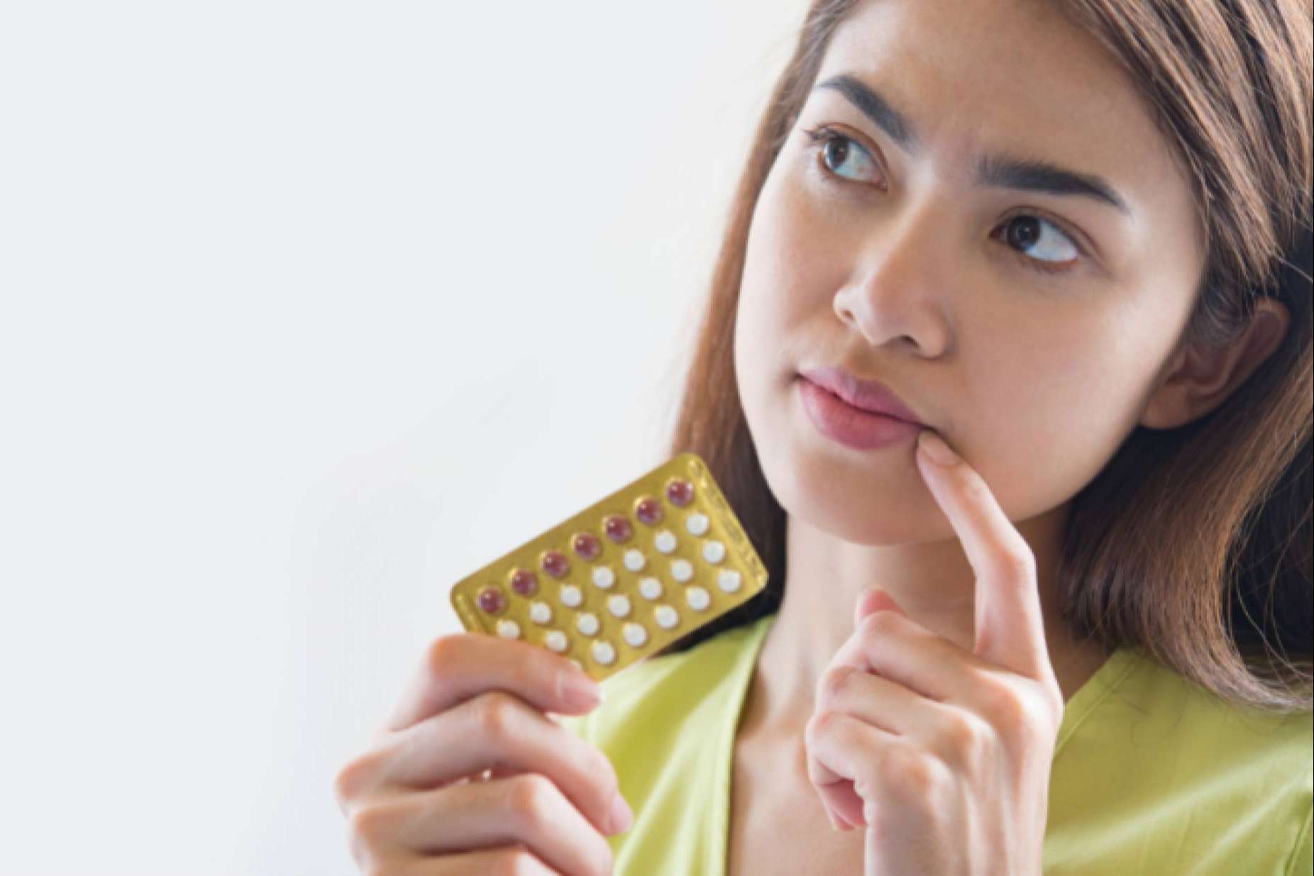 Alzenit, consulta de nutricionistas en Valencia para tratar la nutrición hormonal femenina