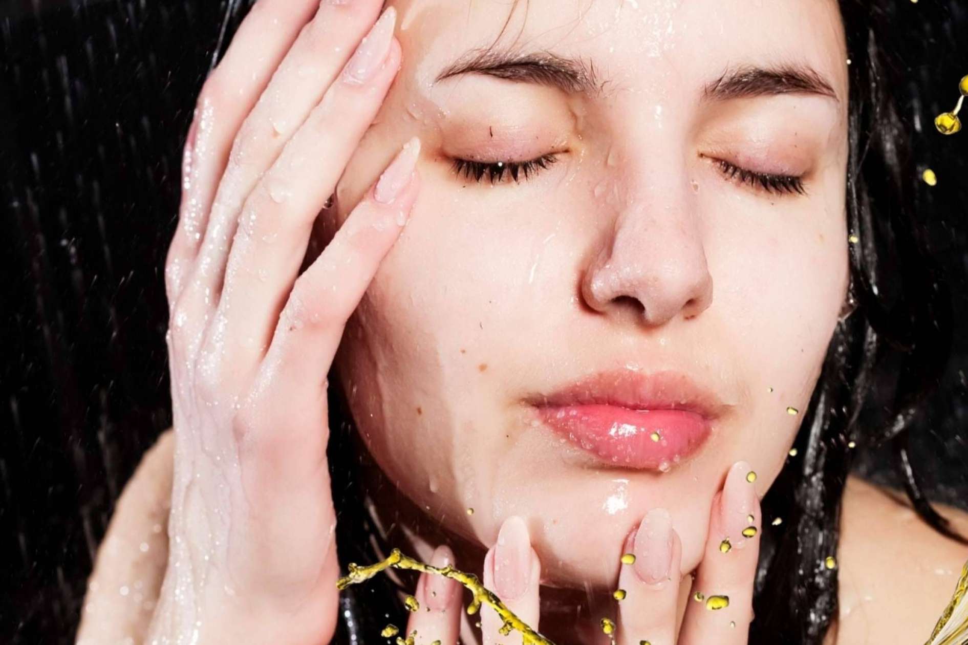 MiCleo&Co explica la importancia de seguir una buena rutina facial después del verano