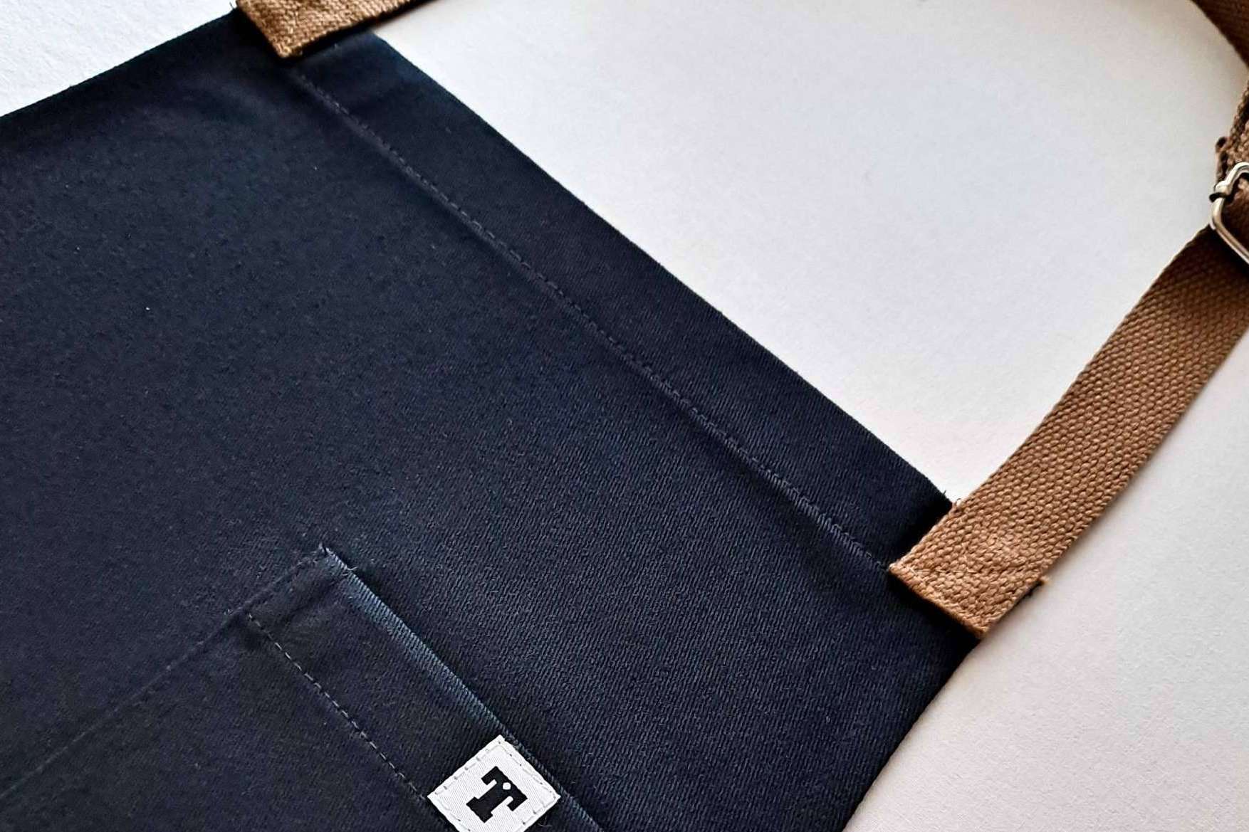 Tablyer, una nueva marca de delantales diferentes y originales