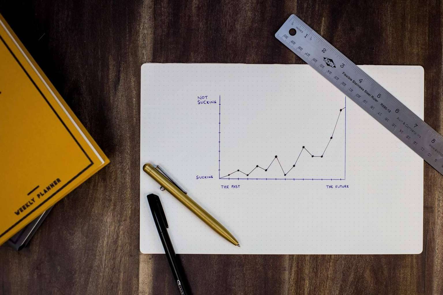 Superclass Express ayuda a elaborar una estrategia para vender seguros online y offline