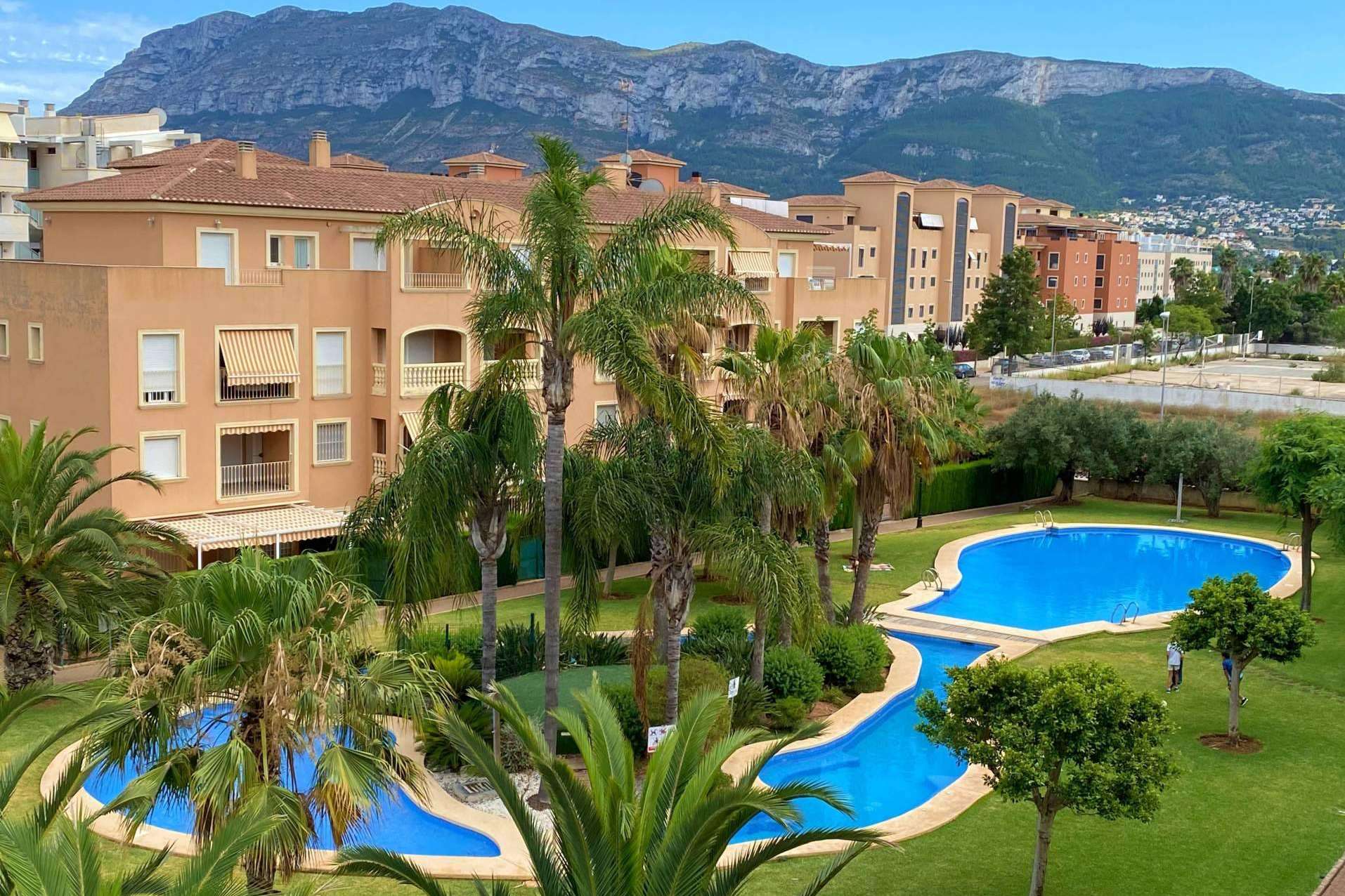 Ciento Once Real Estate afirma que es importante vender con un agente inmobiliario