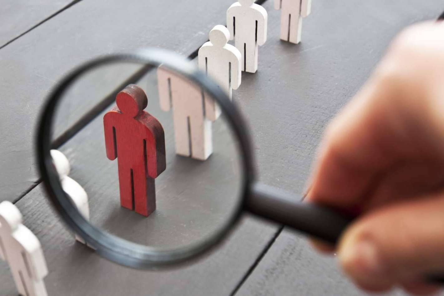 Grupo SAI realiza investigaciones en el ámbito del fraude laboral
