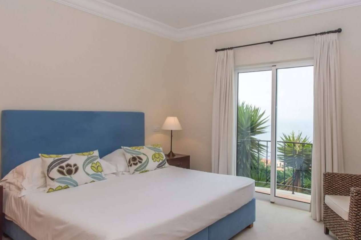 ¿Cuáles son las cosas imprescindibles que hay que hacer en un viaje a Madeira?, por ISholidays.com