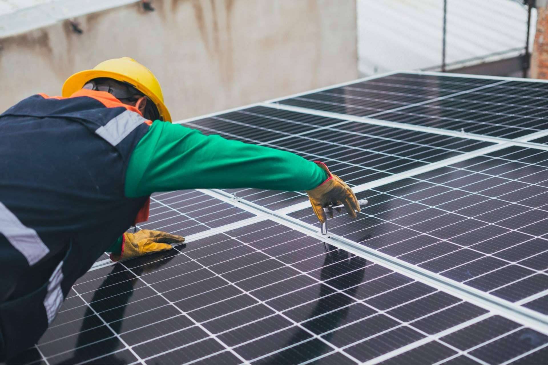 Cómo financiar un proyecto sostenible en España de la mano de Ener2Crowd