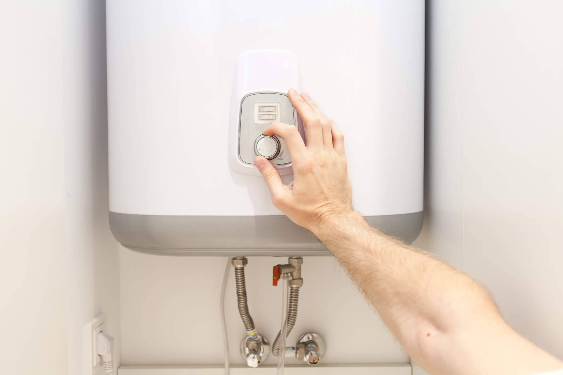 La importancia de mejorar la eficiencia energética en viviendas