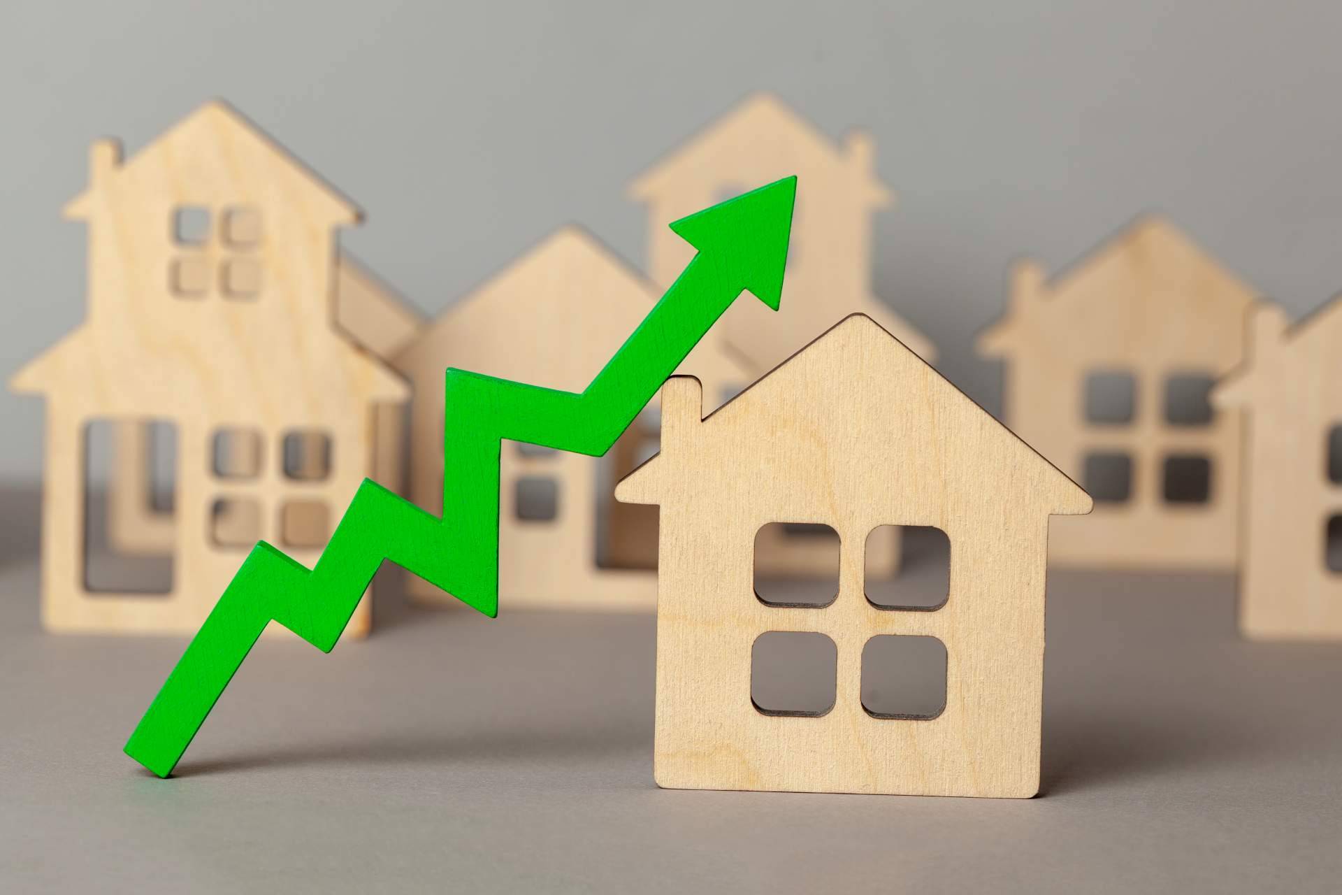 El mercado inmobiliario español es un referente a nivel europeo
