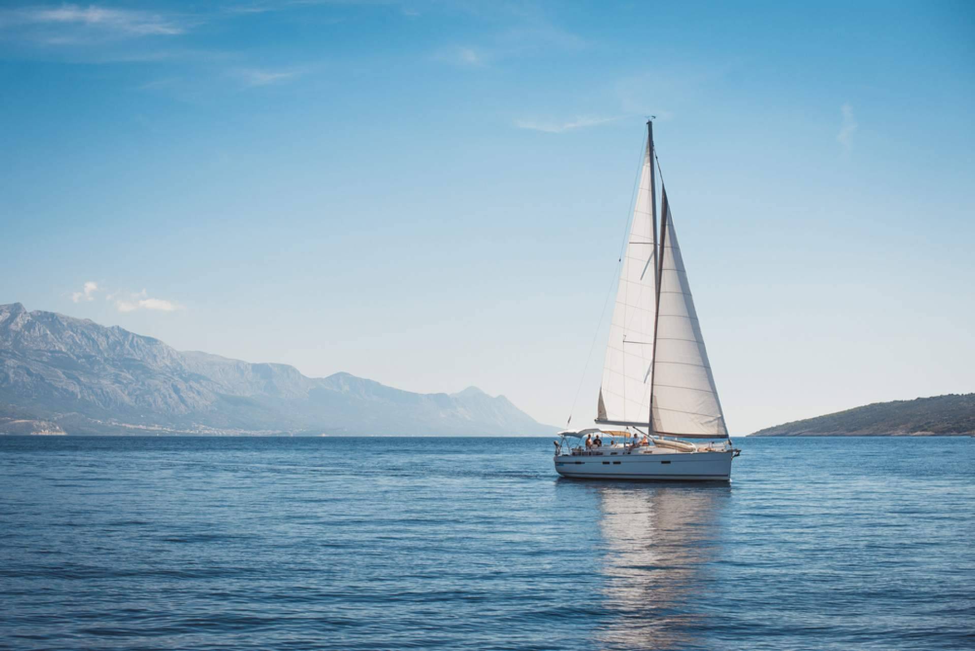 Forboat.eu dispone de un amplio catálogo de bilge blowers