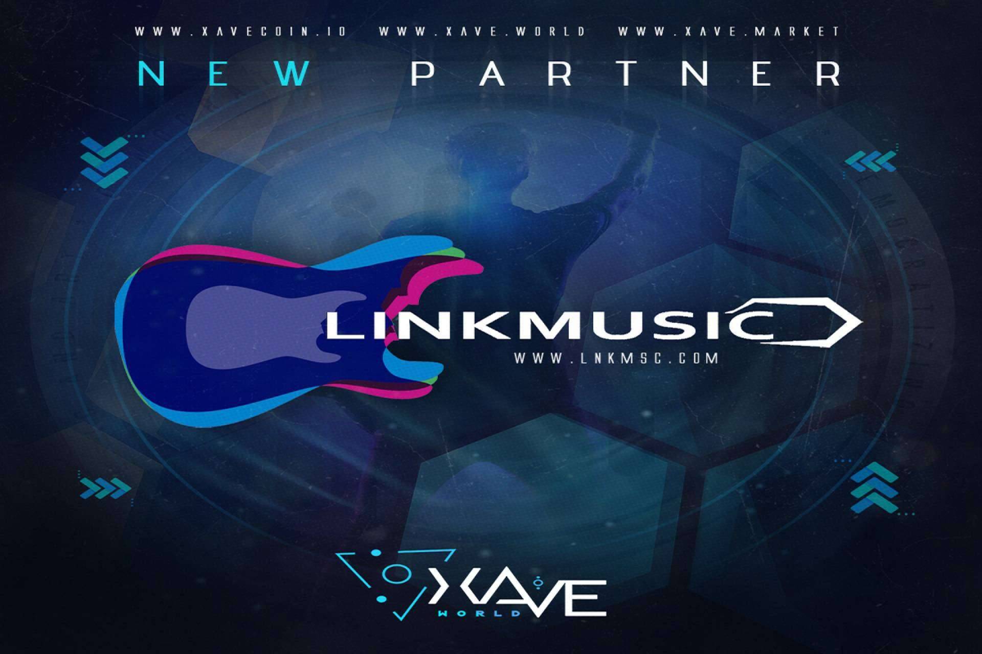 La plataforma LinkMusic lanza packs de promoción para impulsar a sus artistas