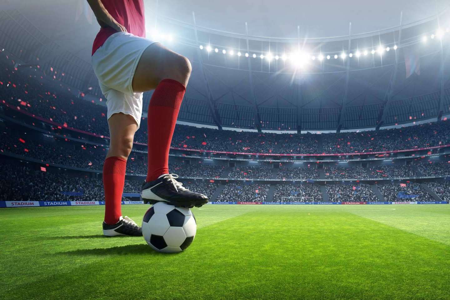 ¿Cuáles son las posibles alineaciones de LaLiga Santander?