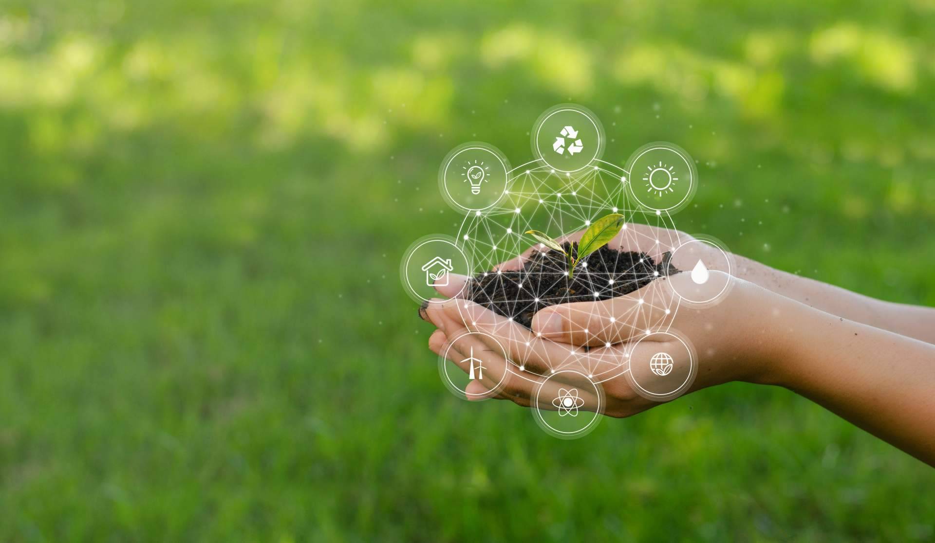 La gestión de riesgos ESG y el futuro de las empresas, por EALDE Business School