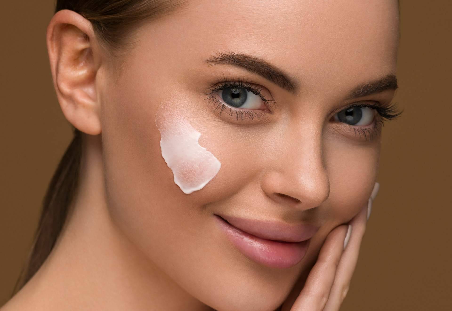 BHI Cosmetics explica las propiedades de su cosmecéutico Eternal