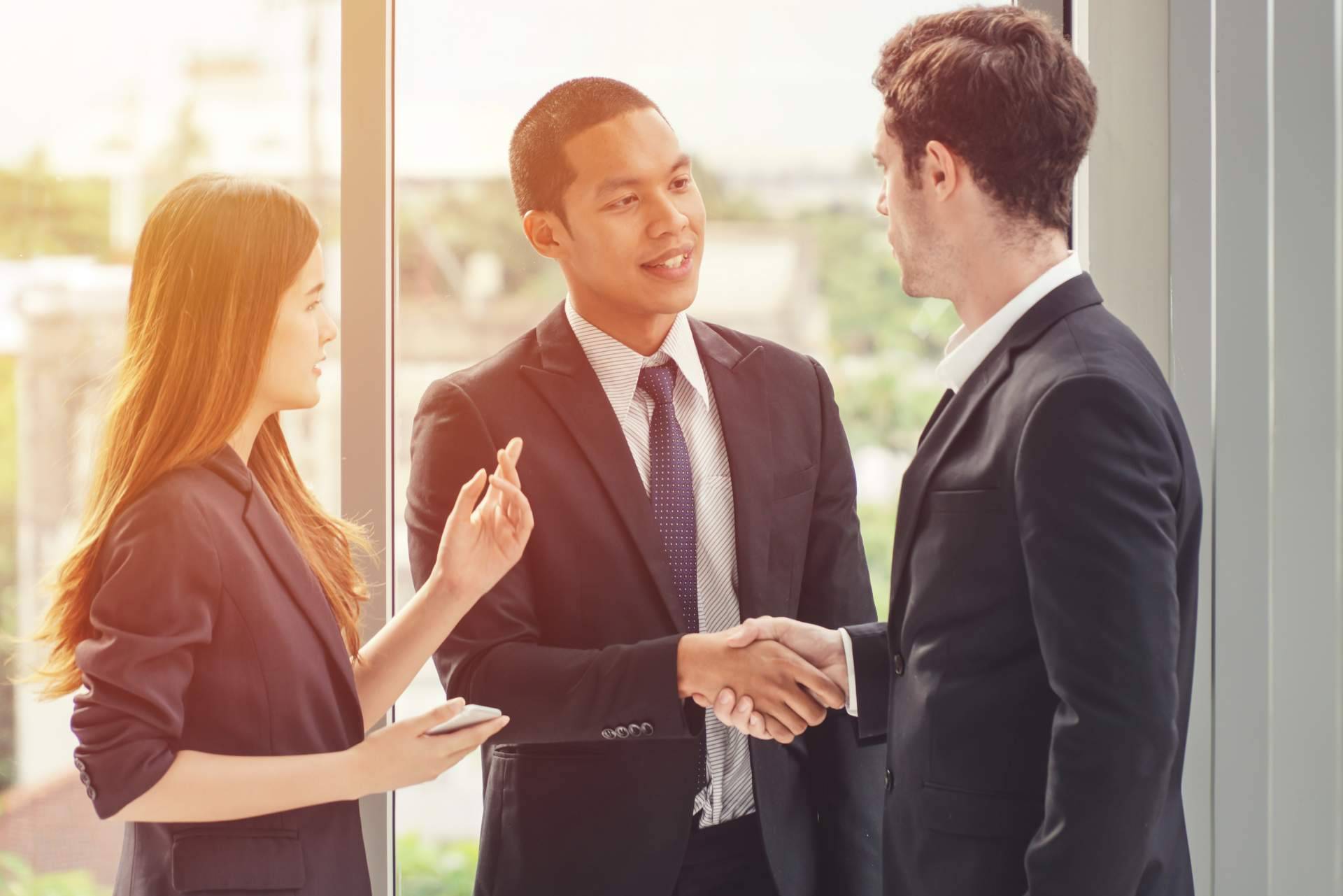 Servicios de traducción simultánea en Valencia, de la mano de Euterpe Translations
