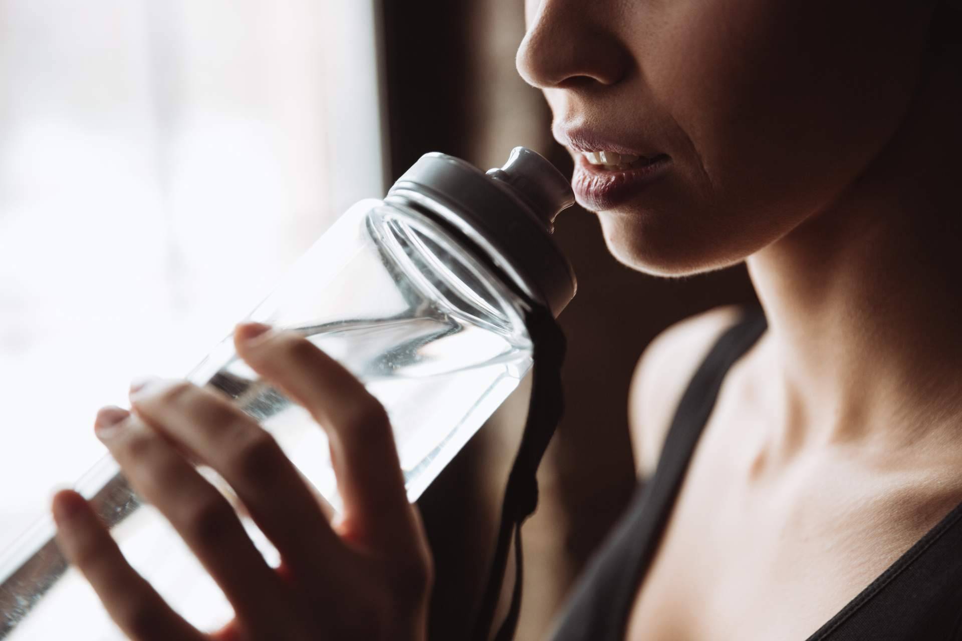 Beneficios de contar con Blue Planet para tener un dispensador de agua en el hogar