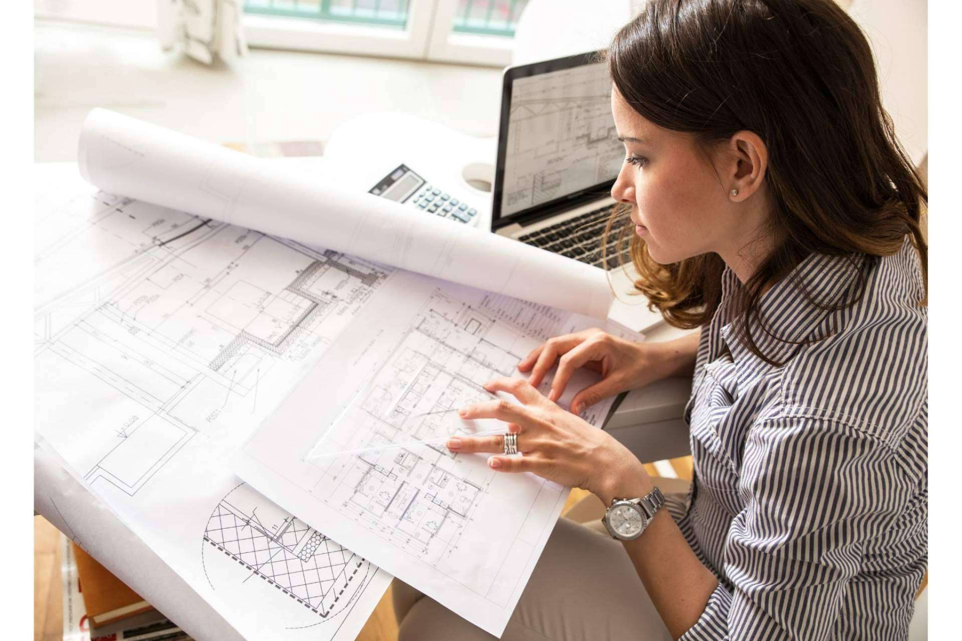 ASSA ABLOY sobre las características que presentan los objetos BIM
