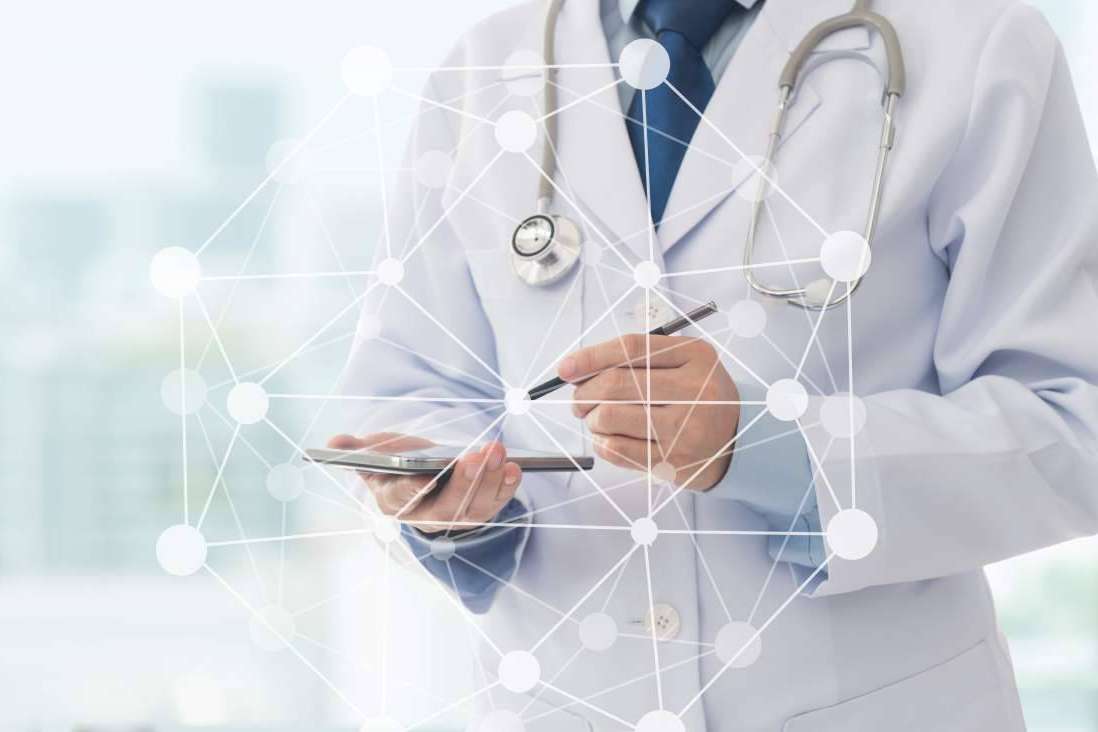 Marketing digital para cirujanos plásticos y médicos estéticos, de la mano de MyNucleo