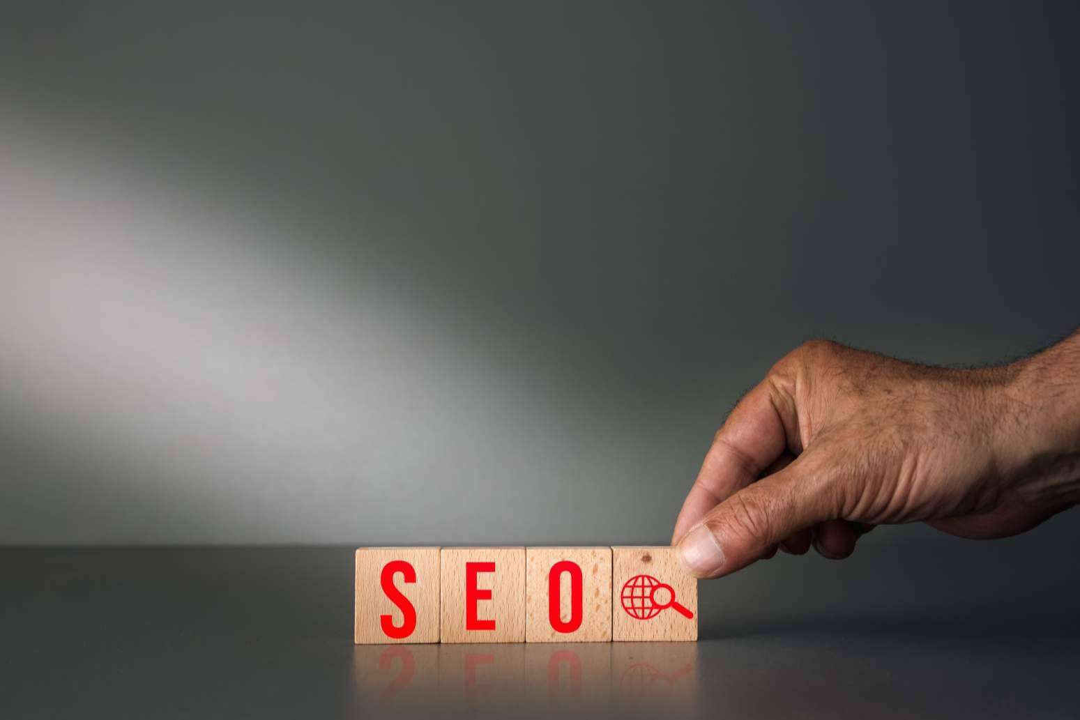 ¿Cuáles son las 7 mejores estrategias de Posicionamiento SEO?, por DIGESIT