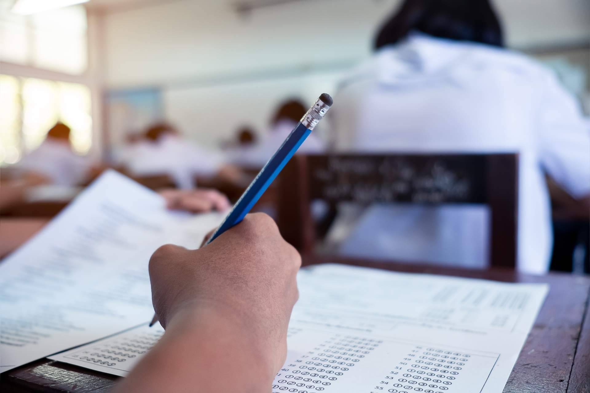 Una de las academias de oposiciones líderes en porcentaje de aprobados online, ENSAL