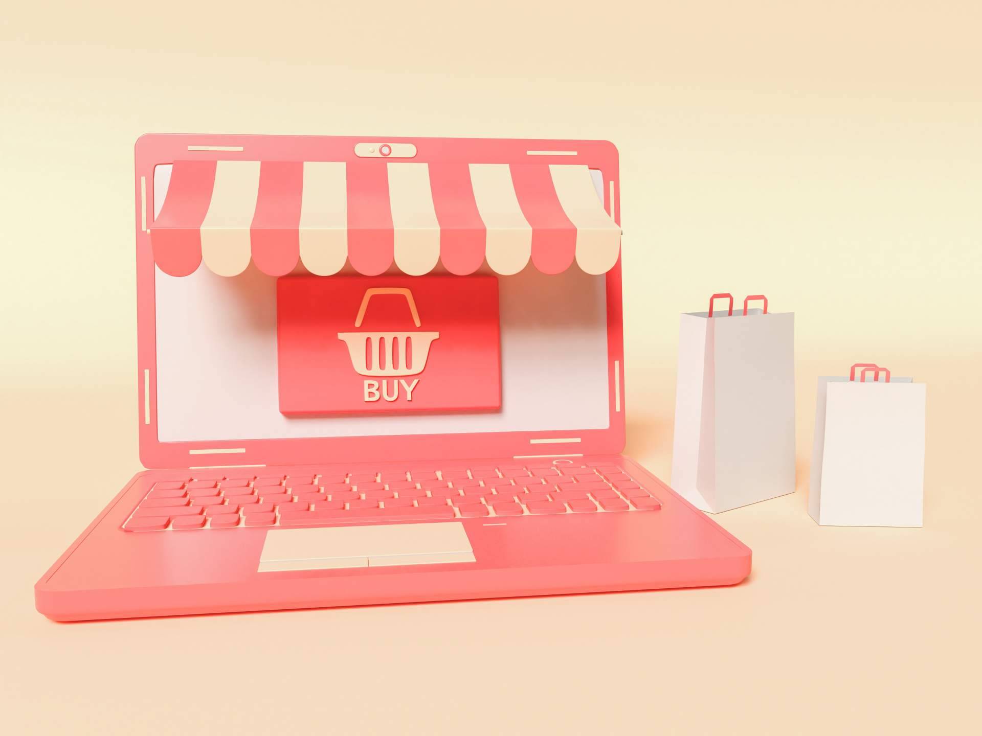 Asesorías para vender en Amazon, el negocio de The WOW patio