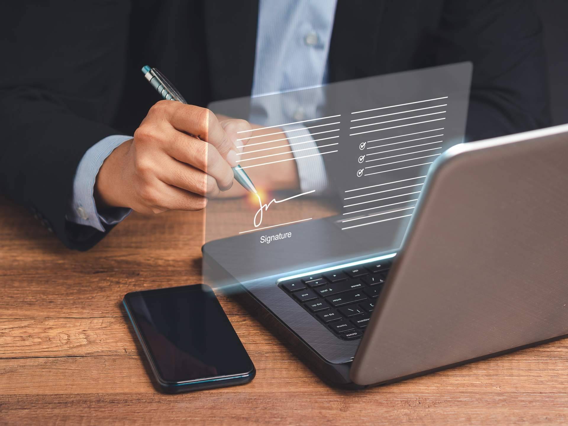 ¿Cómo se aprovechan los cursos gratuitos del SEPE con el certificado digital?