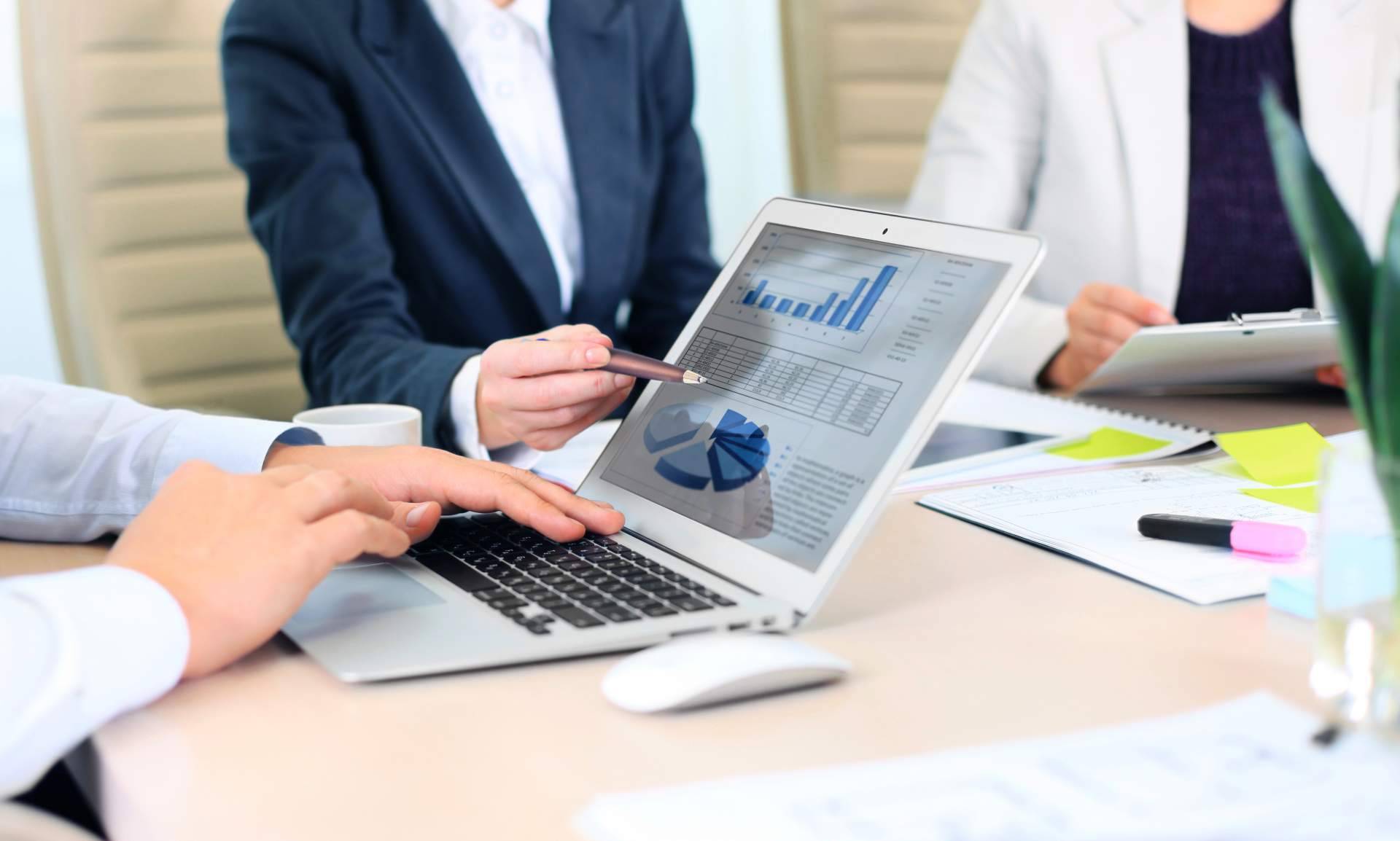 Los servicios de asesoría online para autónomos a un precio competitivo de Asesoría Fiscália