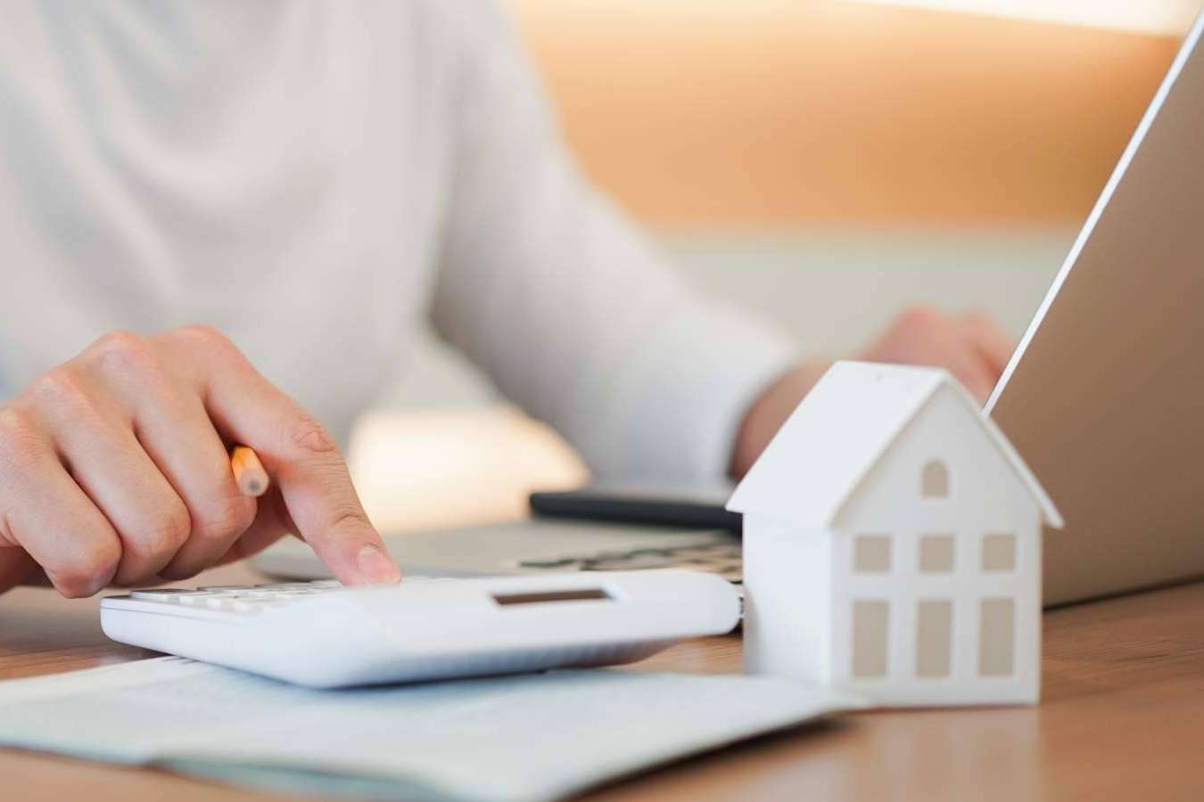 Los servicios de AFISECAN®, empresa especializada en subvenciones para comunidades de propietarios