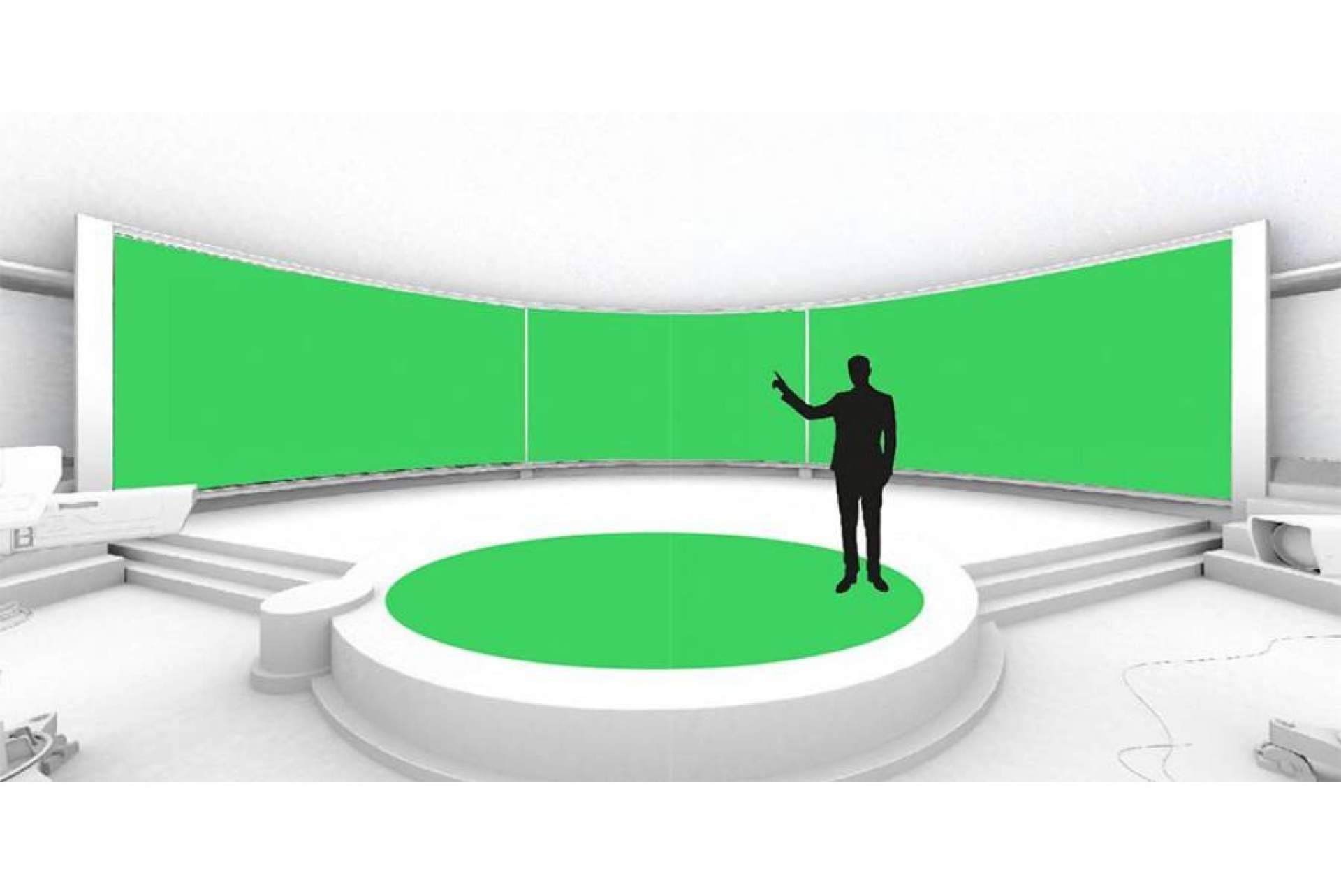 Utilizar la realidad virtual y aumentada en los eventos virtuales para fomentar la participación y mejorar los eventos de las empresas