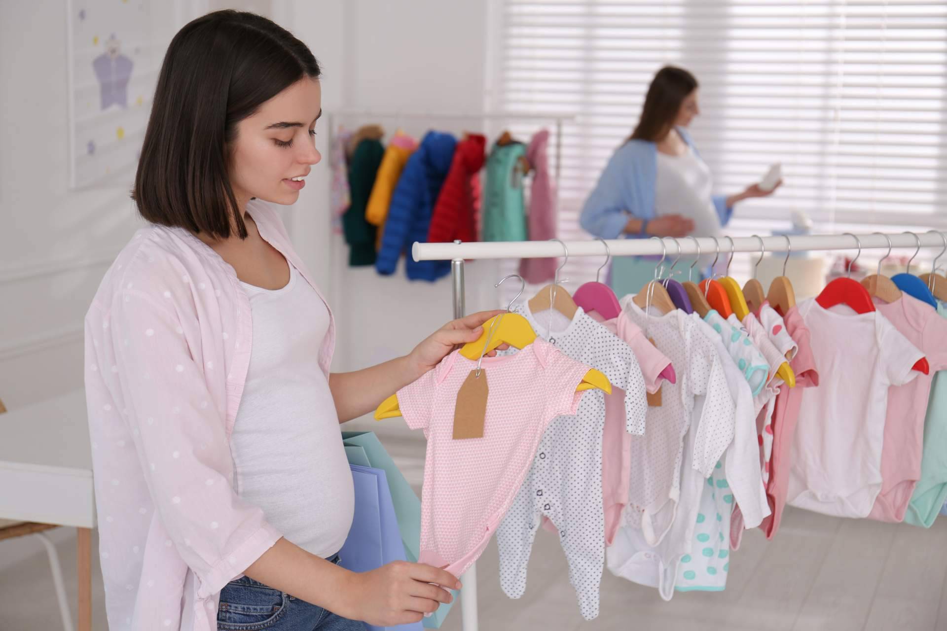 Adquirir ropa para bebé de calidad en Perú de la mano de Lima Fashion Kids