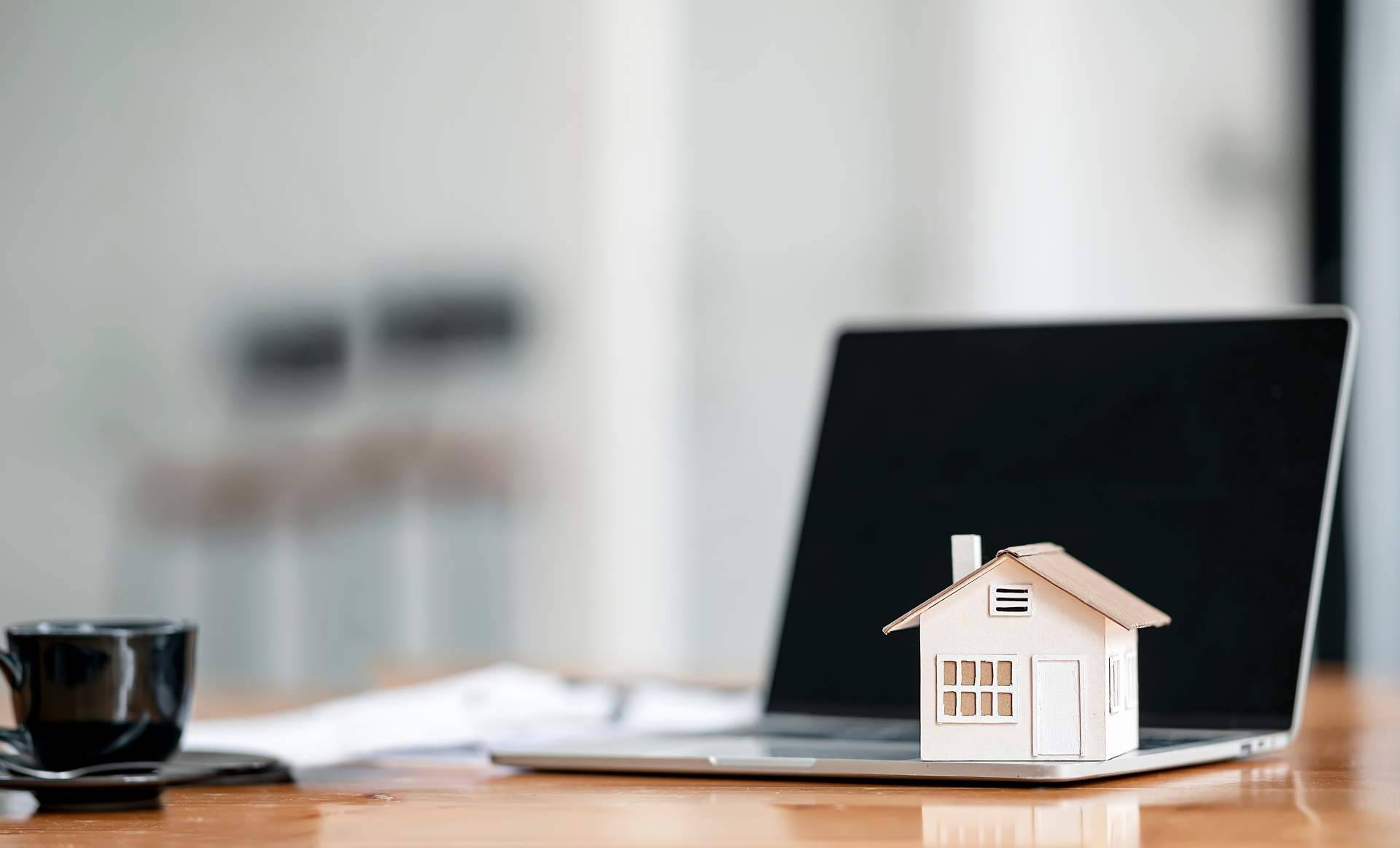 Casa Bonanza sobre la importancia de contar con un asesor inmobiliario especializado