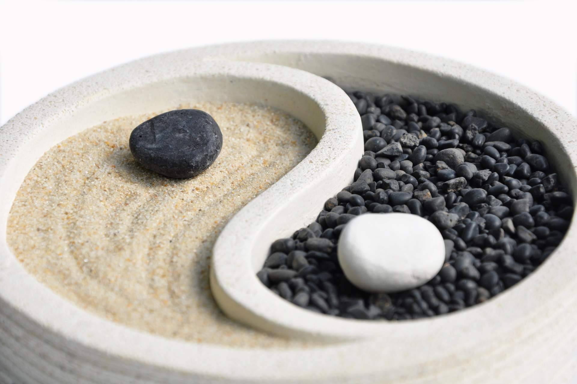 Decofilia y el Feng Shui en el hogar