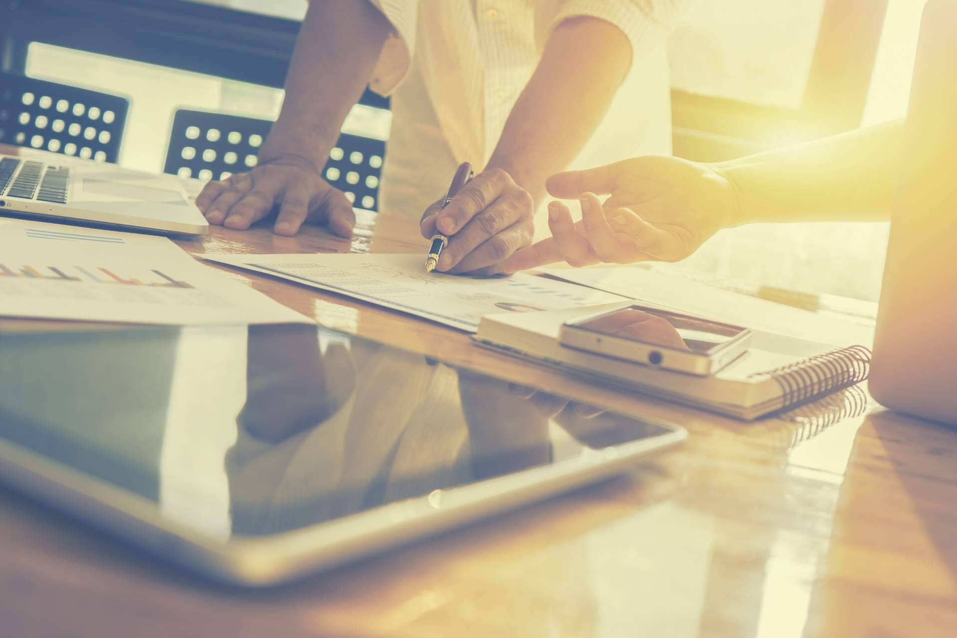 BCM Marketing sobre la importancia de diseñar una estrategia de branding creativa y adaptada a los objetivos de la empresa