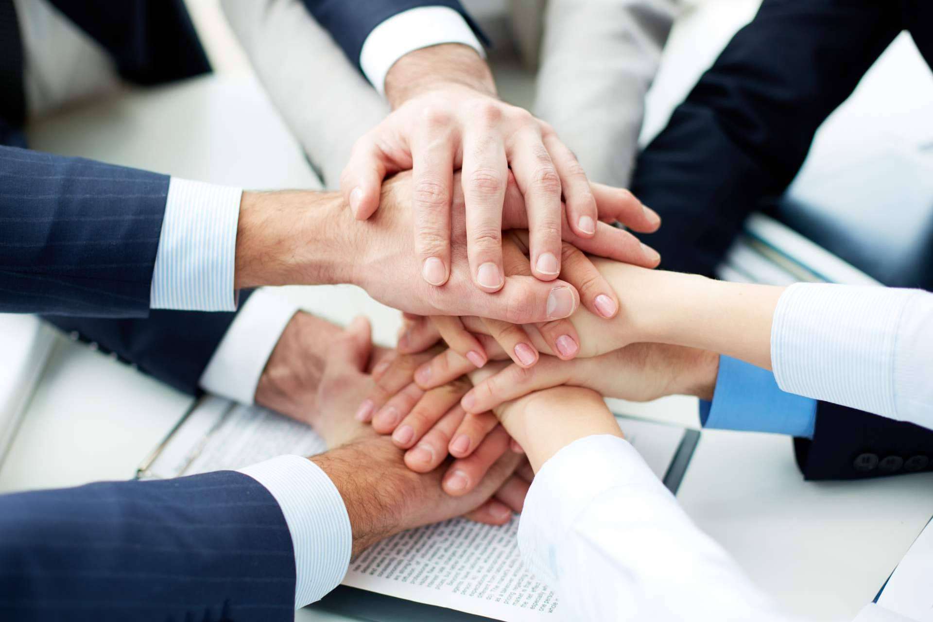 ANF AC Autoridad de Certificación inicia una misión empresarial en México, Colombia y Guatemala con el objetivo de crear un clúster tecnológico