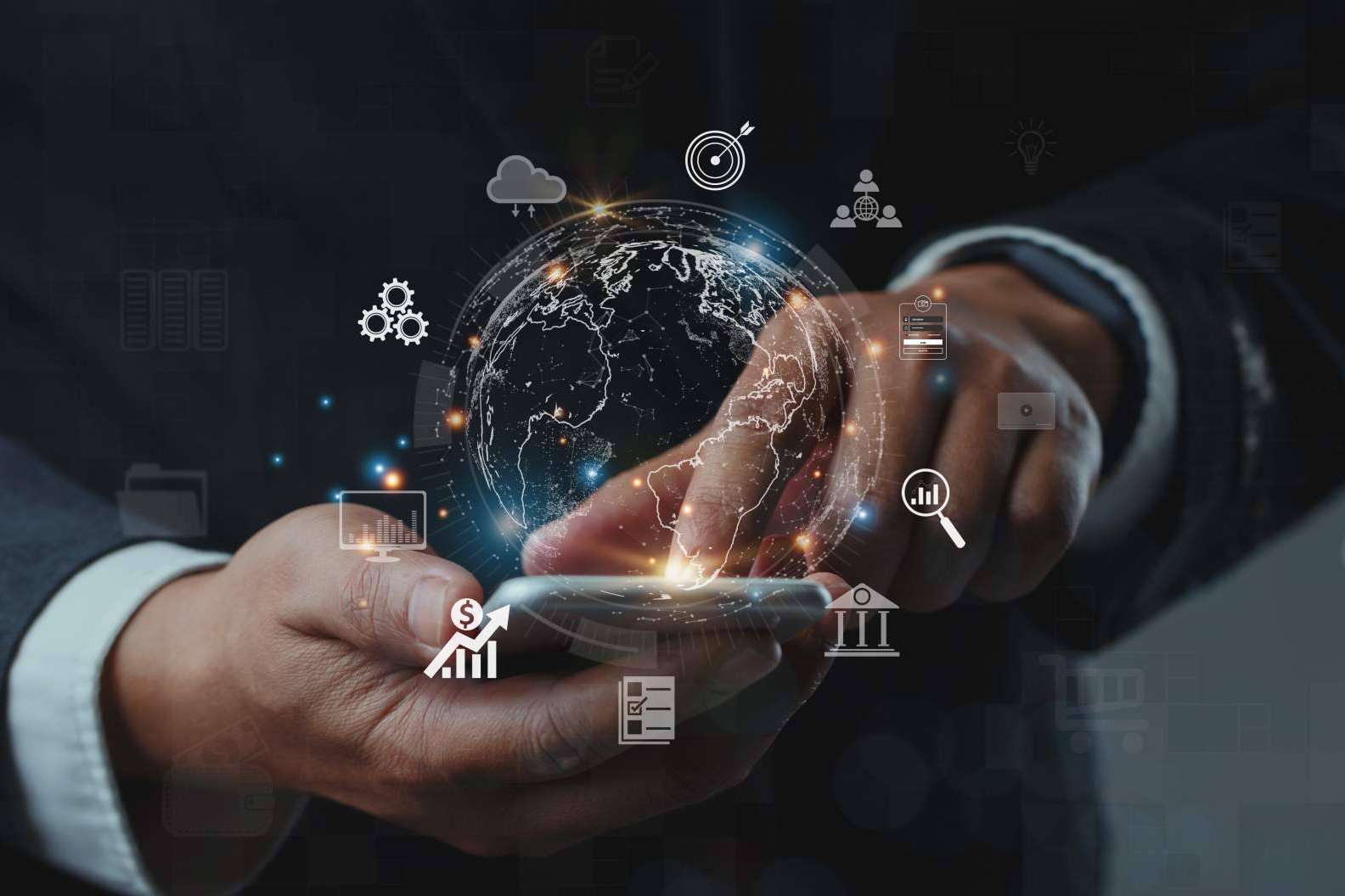 La digitalización de productos físicos con Neurafy