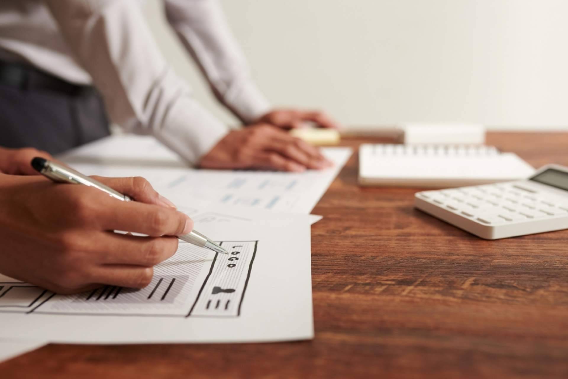 Persuadir a compradores con un buen diseño web, por Signum Comunicación