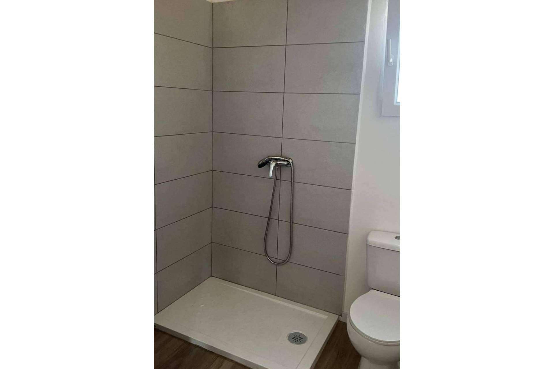 Encontrar una casa de madera prefabricada con Delmader