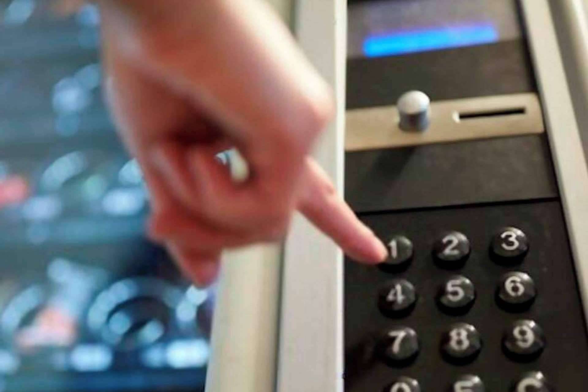 Cuáles son los beneficios de proporcionar un servicio de vending a los empleados de una empresa, por C&B Señor