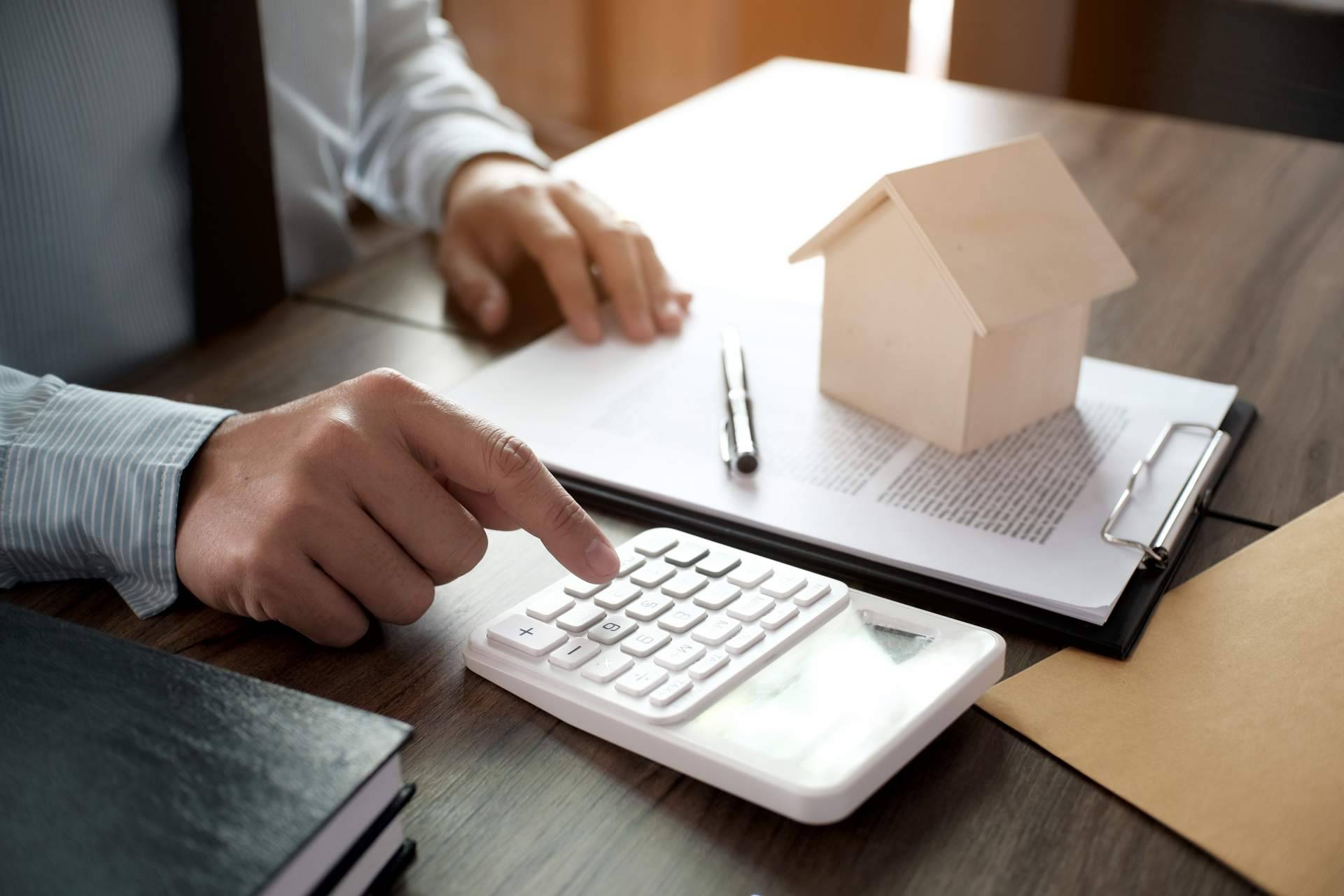 ¿Cuáles sob los beneficios de contar con un asesor inmobiliario?, por Te Compro La Casa
