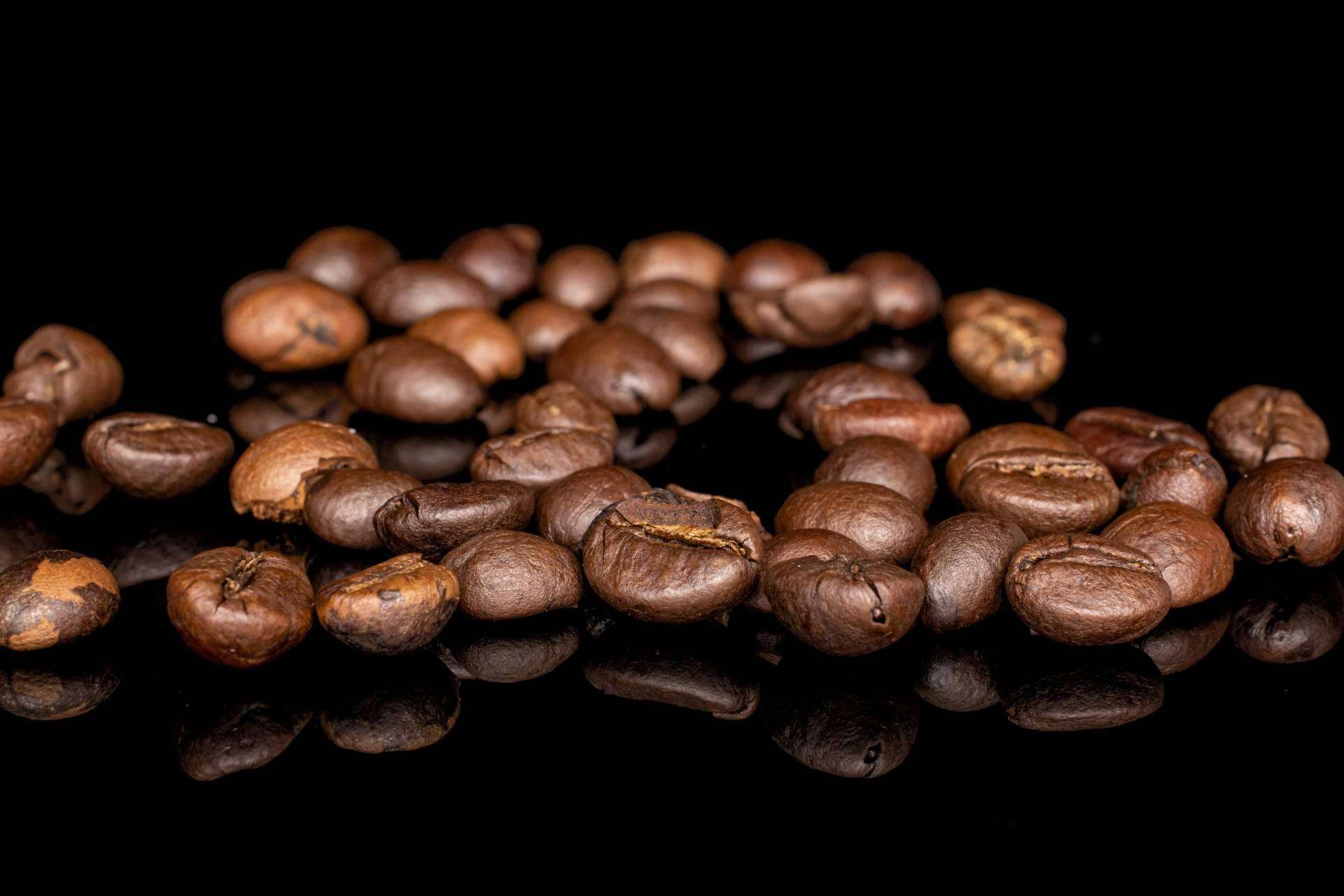 Orisens ofrece Xtrong, un nuevo café ecológico de alta intensidad