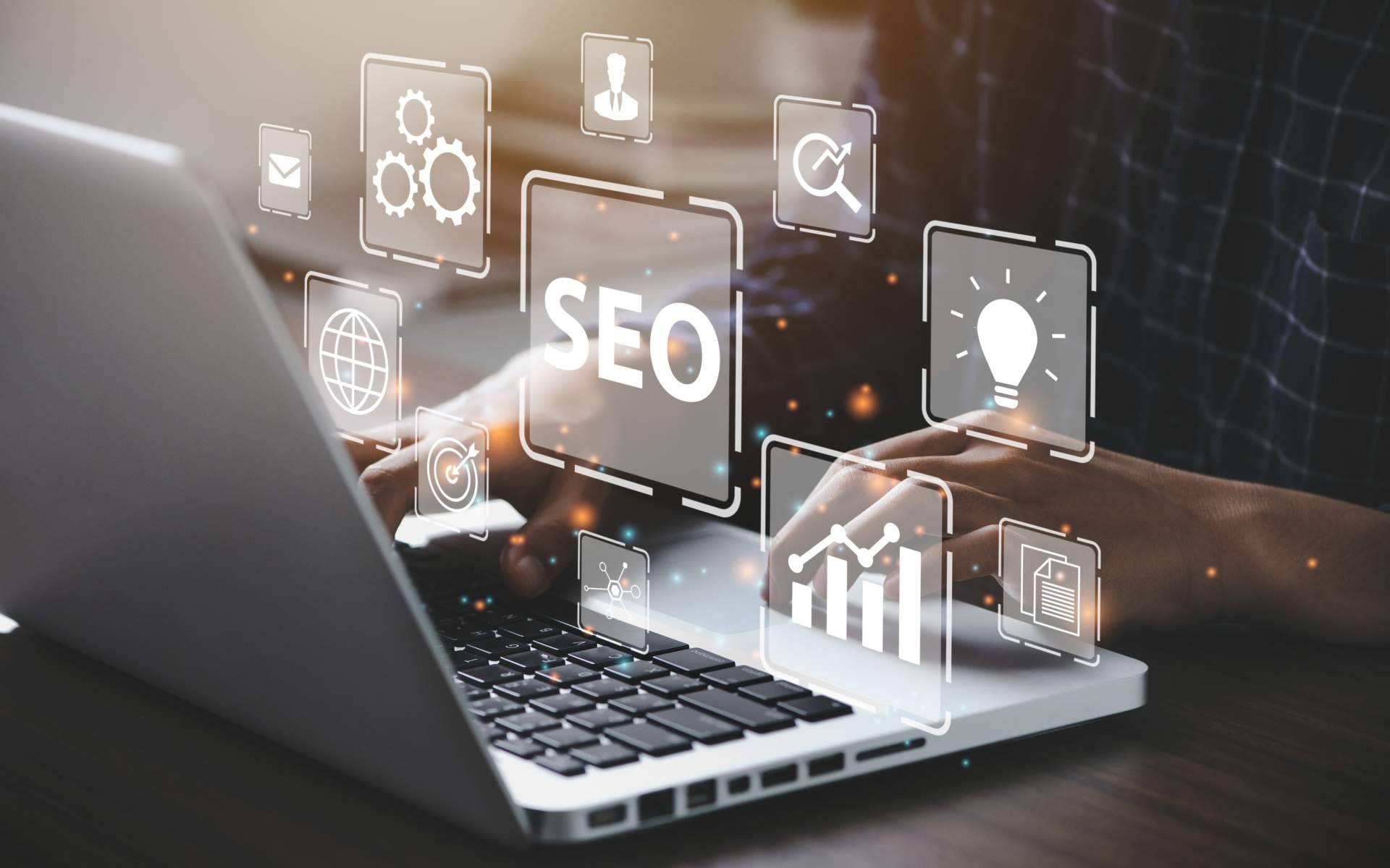 Todo lo que un consultor SEO freelance puede hacer y en qué puede ayudar, por SERGIO VALDENEBRO