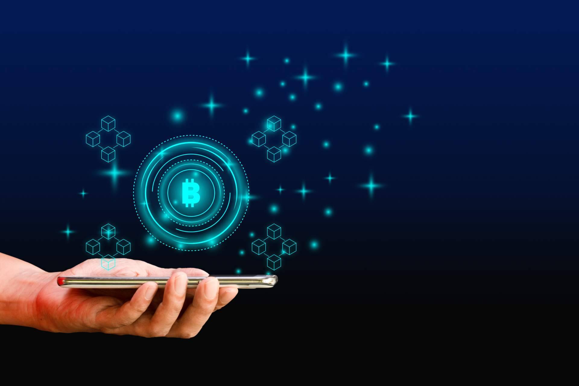 ILIA Consulting ofrece un curso de fiscalidad de criptomonedas