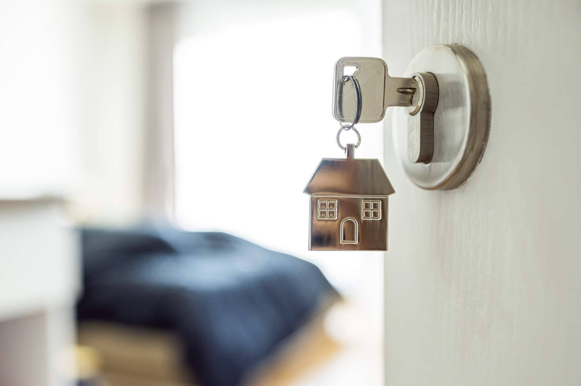 El alquiler de apartamentos turísticos con ROOMTORENT