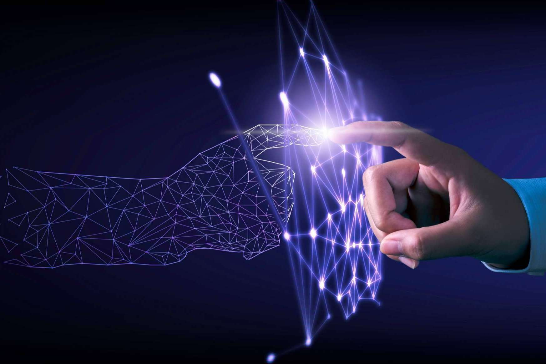 Entender la transformación digital como una actitud, más que un proyecto