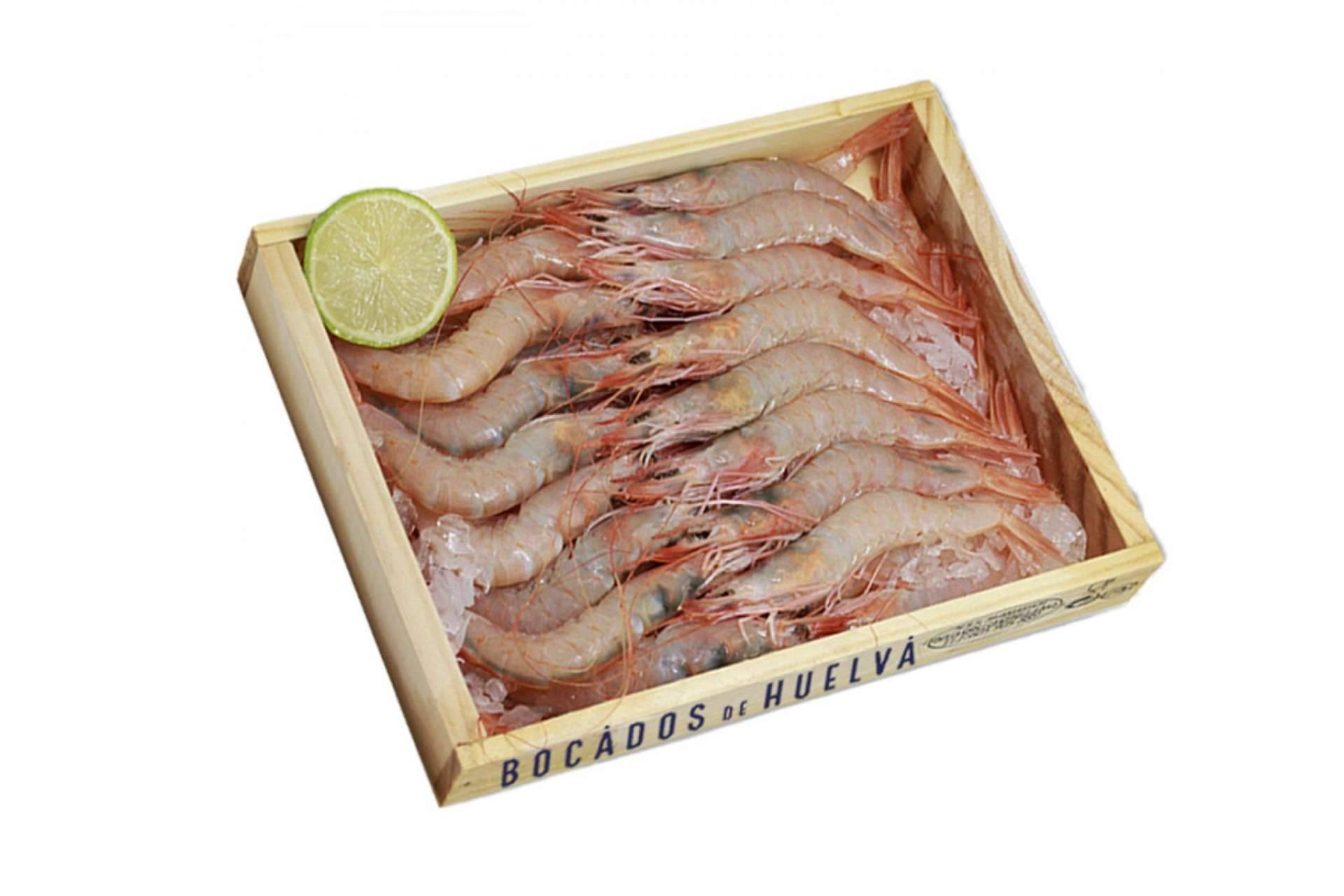 ¿Se puede emprender en una situación de incertidumbre económica sin precedentes en un segmento gourmet?