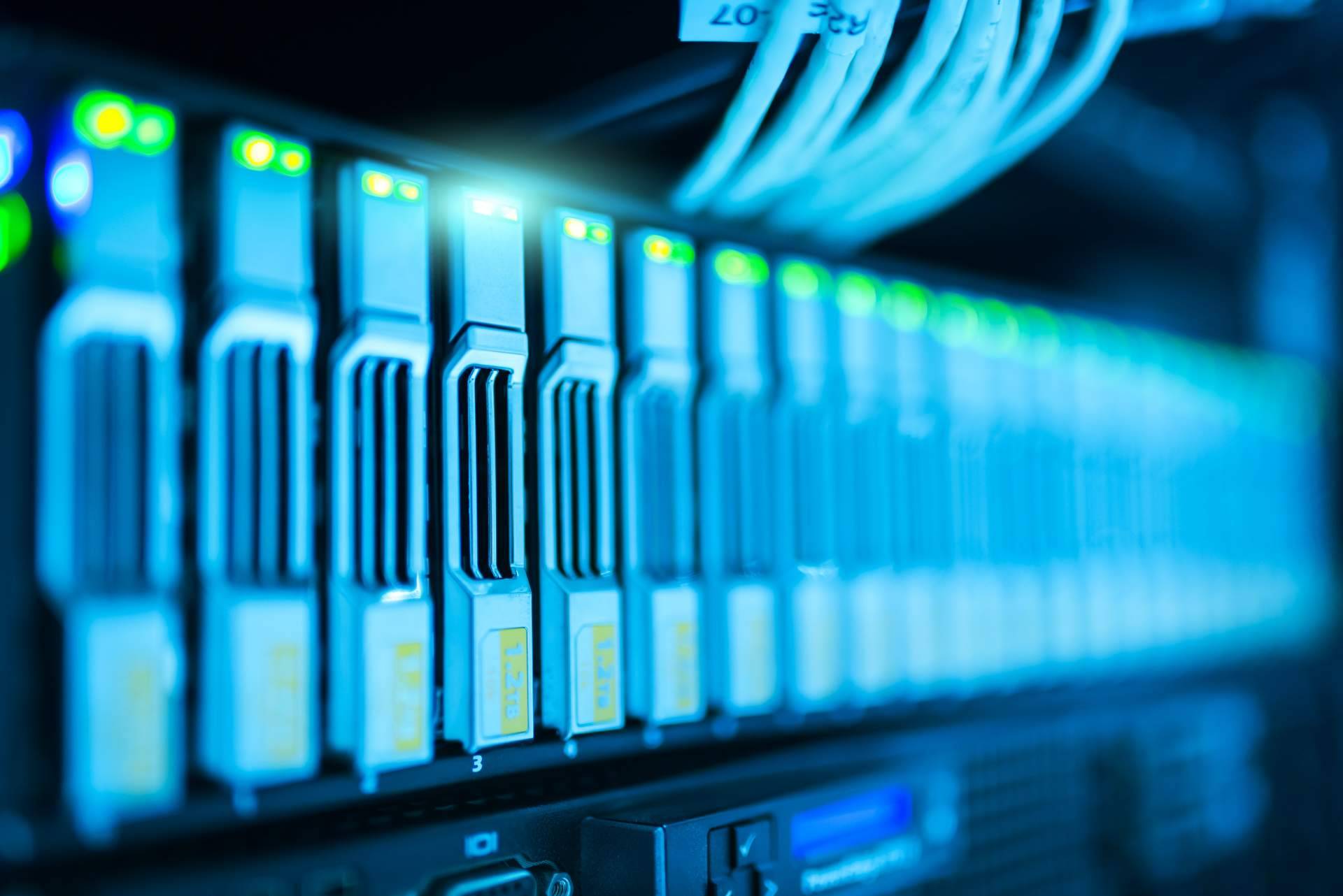 Expleo compra el 85 % de las acciones restantes de SQS Portugal