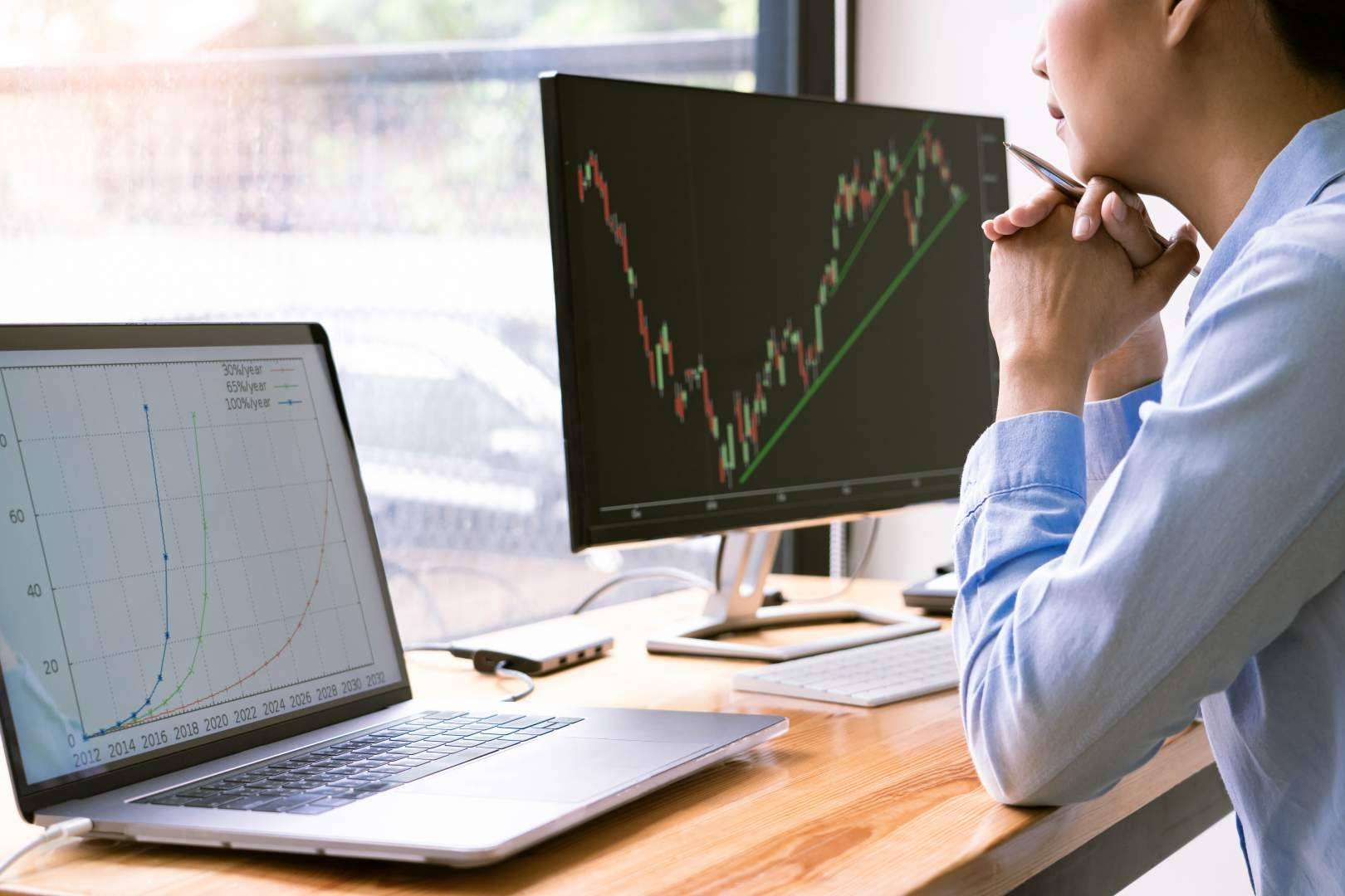 La importancia del capital humano en una empresa, por ARH ECONOMIST